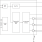 951464 - Block Diagram