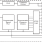 953002 - Block Diagram