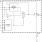 9DB1200C - Block Diagram