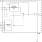 9DB1233 - Block Diagram