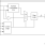 9DB401C - Block Diagram