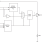 9DB403D - Block Diagram