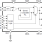 9DB436 - Block Diagram