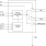 9DB633 - Block Diagram