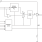 9DB801C - Block Diagram