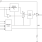 9DB803D - Block Diagram