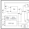 9DBL02x3-04x3-06x3-08x3 - Block Diagram