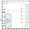 9DBL07 Block Diagram