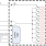 9DBL09 Block Diagram