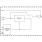 9DBV0231 - Block Diagram