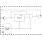 9DBV0241 - Block Diagram