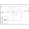 9DBV0431 - Block Diagram