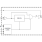 9DBV0441 - Block Diagram