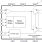 9DBV05x1-07x1-09x1 - Block Diagram