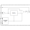 9DBV0831 - Block Diagram