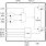 9DML2855 - Block Diagram