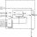 9EX21531 - Block Diagram