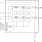 9FG1201H - Block Diagram