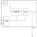 9FG430 - Block Diagram