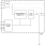 9FG830 - Block Diagram