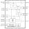 9FGL6241_9FGL6251 - Block Diagram