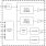 9FGP202A - Block Diagram