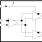 9INT31H200 - Block Diagram