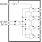 9INT31H400 - Block Diagram