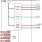 9UMS9001 - Block Diagram