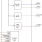 9UMS9633B - Block Diagram