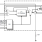 9ZX21200 - Block Diagram