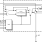 9ZX21201 - Block Diagram