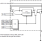 9ZX21501C - Block Diagram