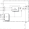 9ZX21901B - Block Diagram