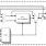 9ZXL1230 - Block Diagram