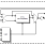 9ZXL1530 - Block Diagram