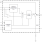 9DB833 - Block Diagram