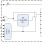 9DBL08 Block Diagram