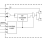 9DBU0231 Block Diagram