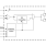 9DBU0241 Block Diagram