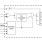 9DBU0431 Block Diagram