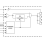 9DBU0441 Block Diagram