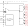 9DBU0741 Block Diagram