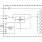 9DBU0841 PCIe Clock Buffer Block Diagram