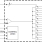 9DBU0931 PCIe Clock Buffer Diagram