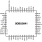 9DBU0941 PCIe Clock Buffer Pin Diagram