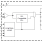 9DBV0631 Block Diagram