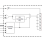 9DBV0641 Block Diagram