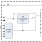 9DBV0841 - Block Diagram