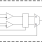 9DML04 Block Diagram